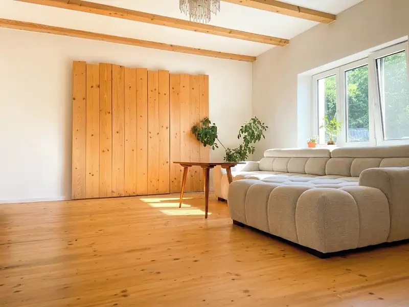 Prodej rodinného domu 145 m², pozemek 217 m², Dolní Zálezly – náhled fotky 3