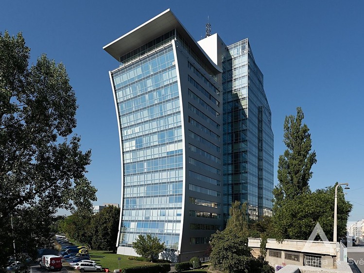 Gewerbefläche zur Miete, 517 m² (17 von 18)