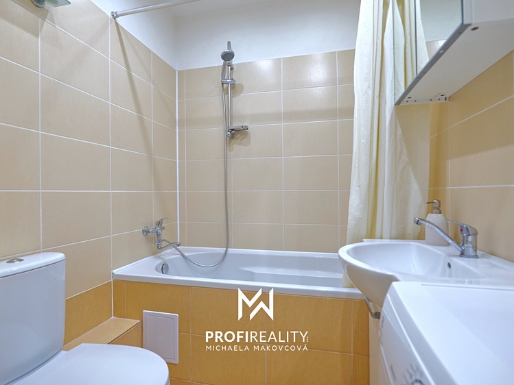 Квартира 3+1 на продаж, 76 м² (18 з 26)