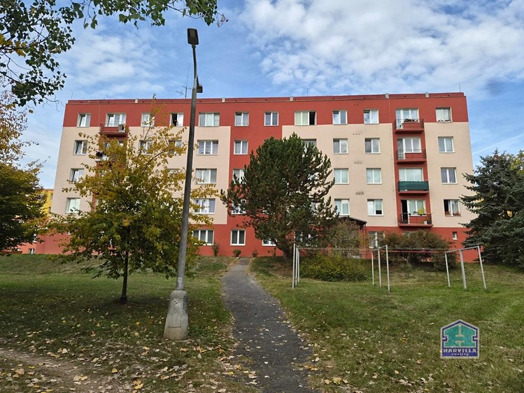 Prodej bytu 3+1, 56 m² (24 z 24)