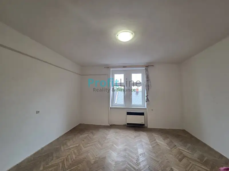 Prodej bytu 2+kk 50 m², Šumperk – náhled fotky 2