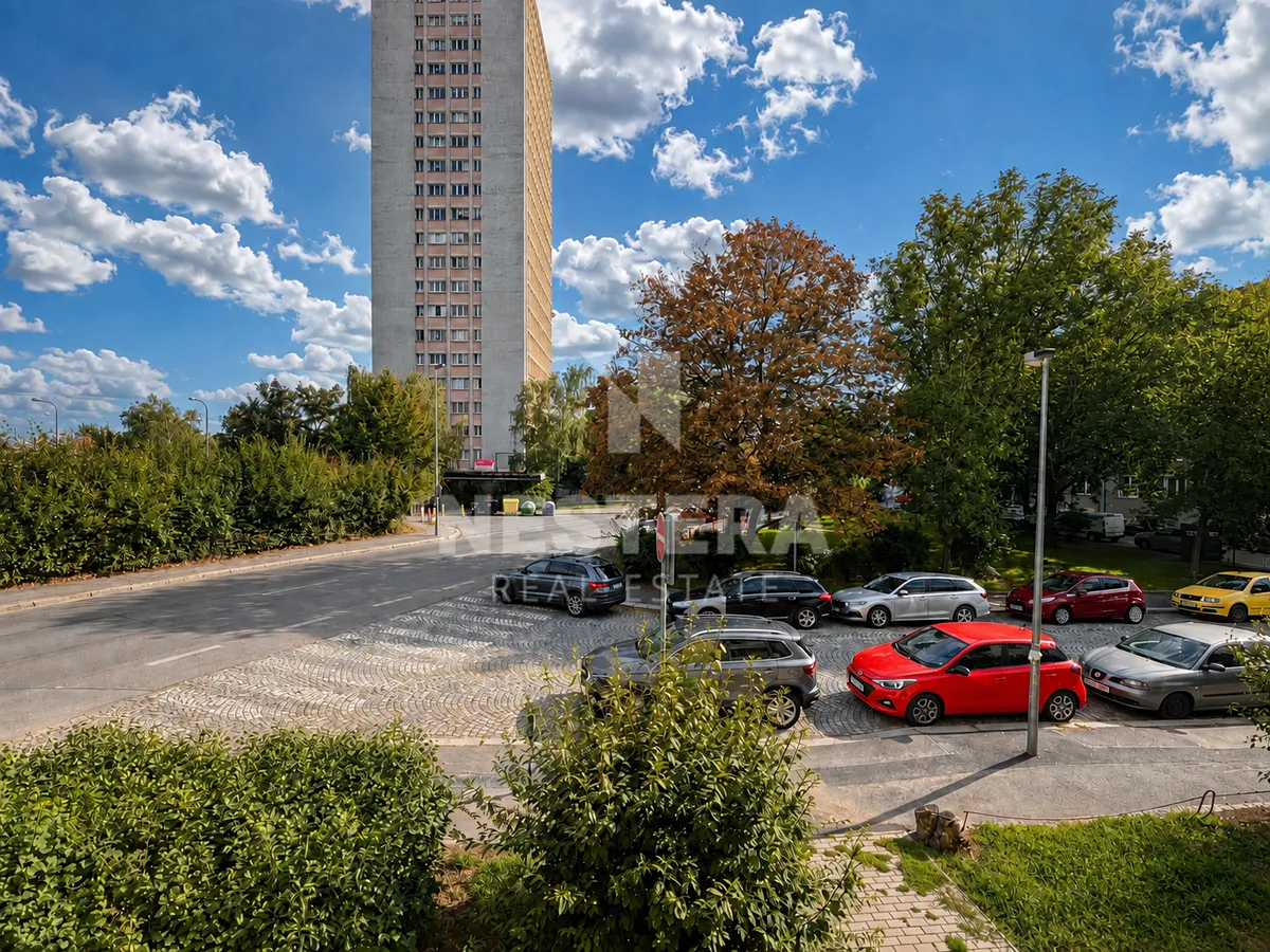 Fotka 18 z 18