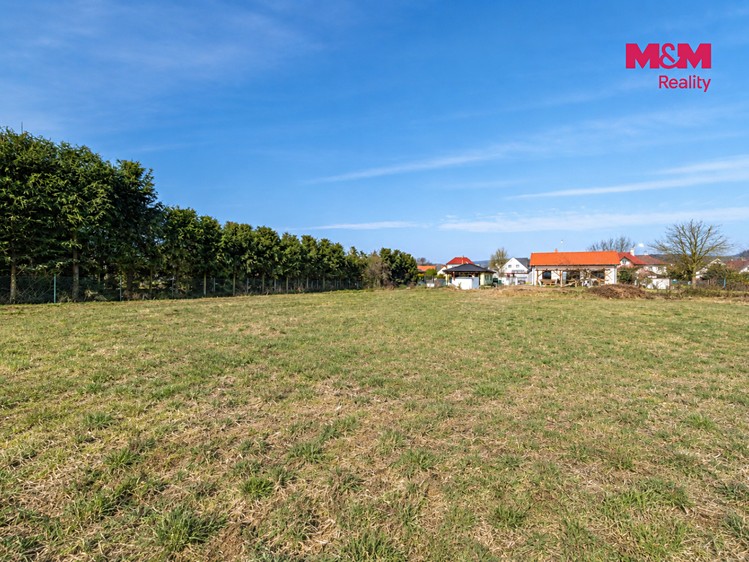Ділянка на продаж, 1 640 м² (5 з 7)