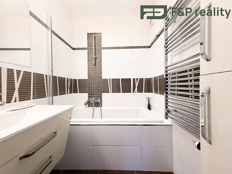 Wohnung 3+1 zum Kauf, 73 m² (22 von 27)