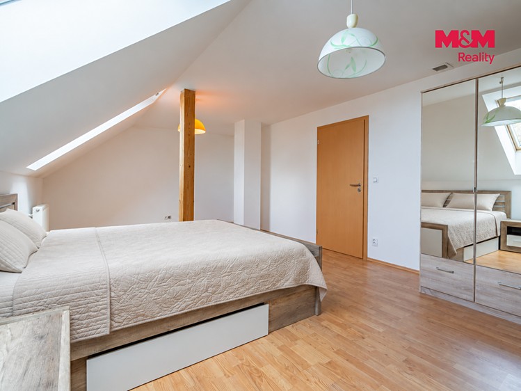 Будинок на продаж, 330 м² (20 з 30)