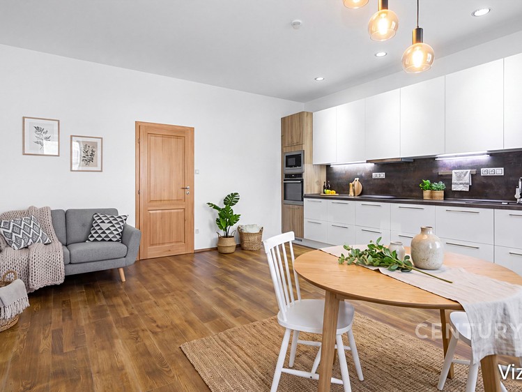 Wohnung 3+kk zum Kauf, 76 m² (11 von 35)