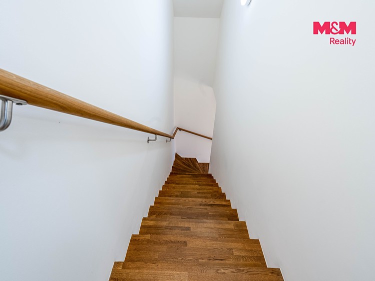 Будинок на продаж, 81 м² (16 з 29)