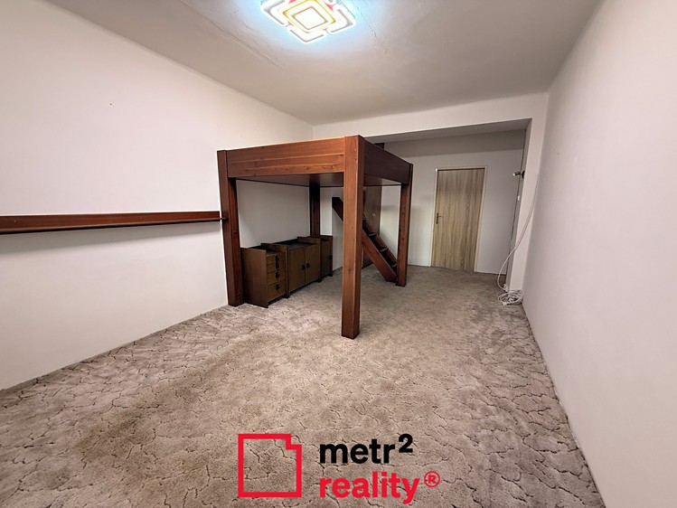 Prodej bytu 2+1, 54 m² (4 z 13)
