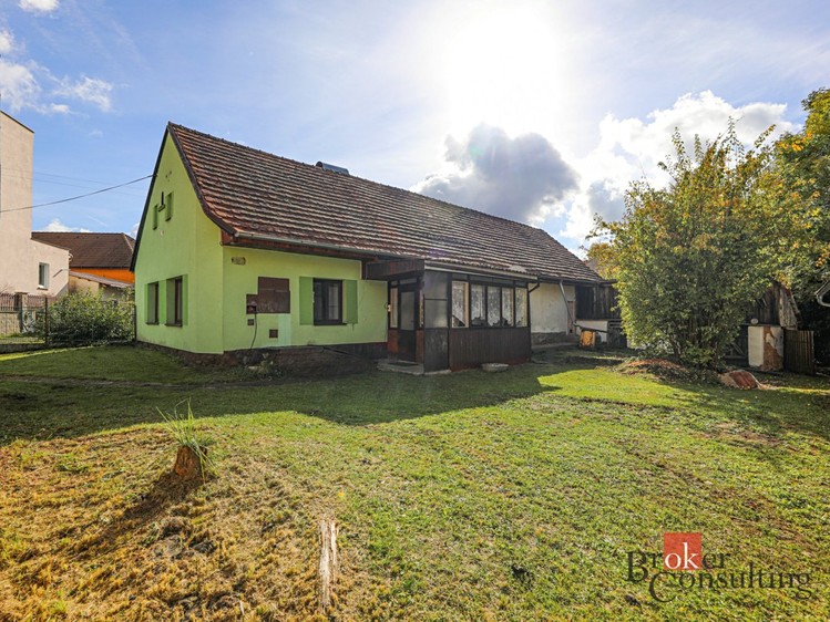 Будинок на продаж, 188 м² (11 з 22)