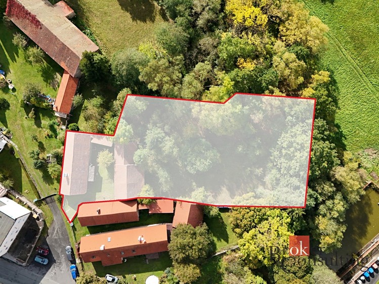 Будинок на продаж, 188 м² (19 з 22)