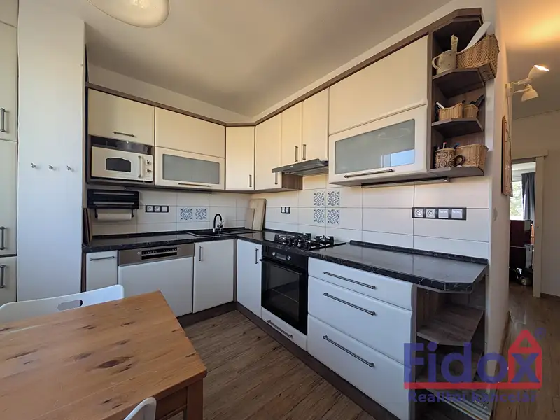 Prodej bytu 4+1 83 m², Klatovy – náhled fotky 1