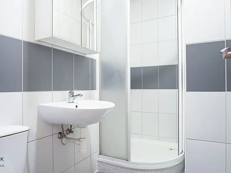 Pronájem bytu 1+1 27 m², Napajedla – náhled fotky 3