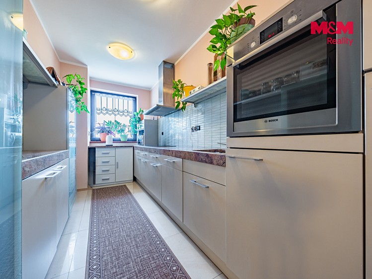 Будинок на продаж, 275 м² (12 з 30)