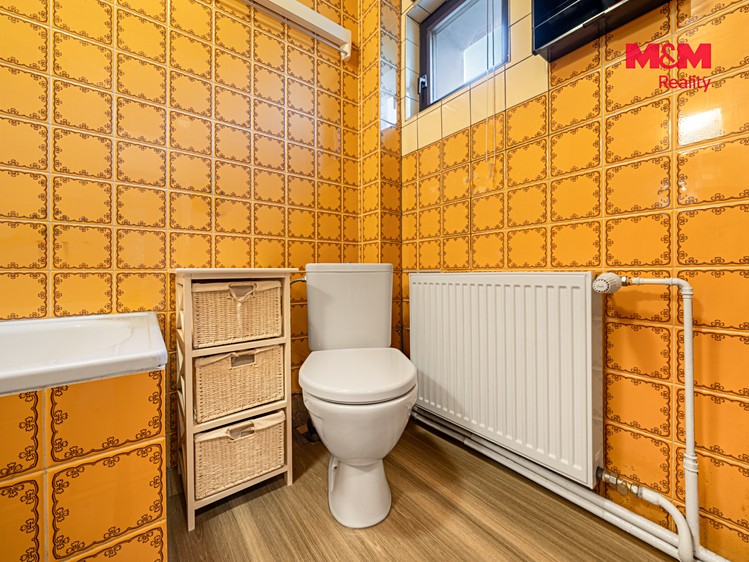 Haus zum Kauf, 80 m² (27 von 30)