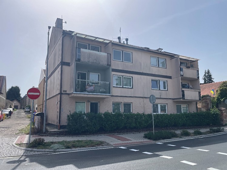 Wohnung 3+1 zum Kauf, 77 m² (3 von 20)