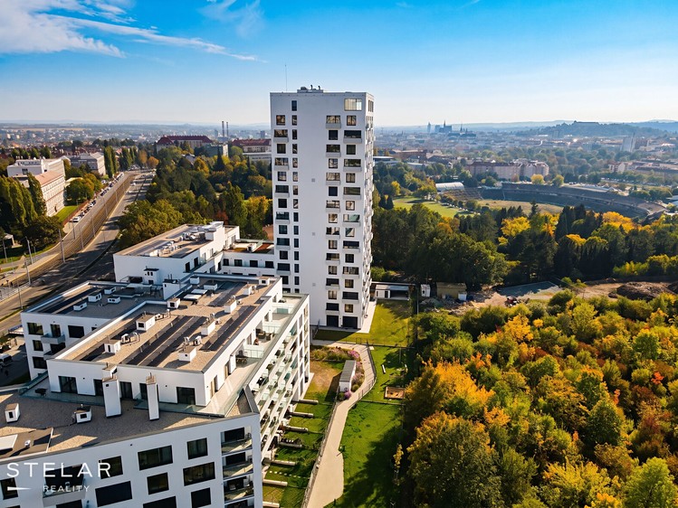 Ostatní