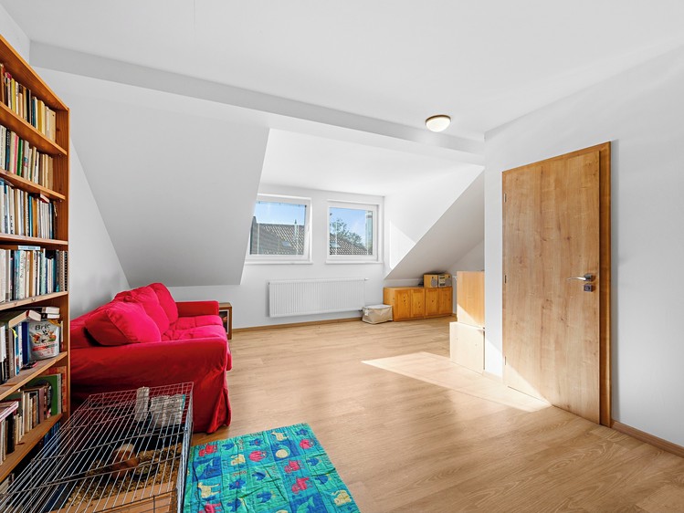 Prodej domu, 198 m² (12 z 31)