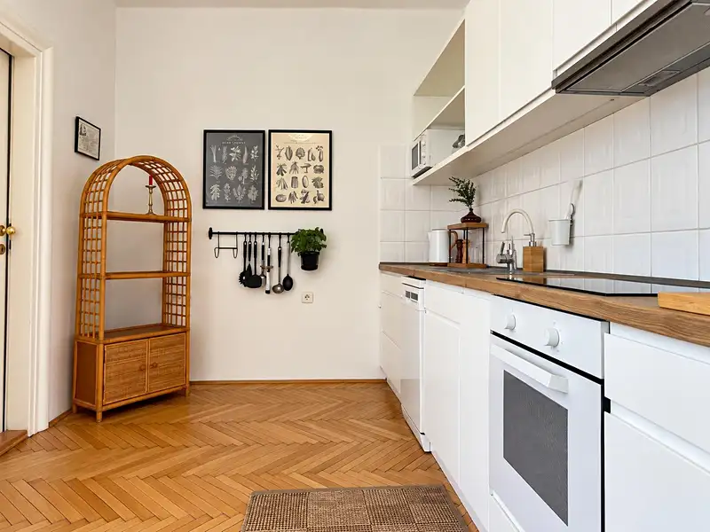 Pronájem bytu 3+kk 80 m², Ostrava – náhled fotky 3