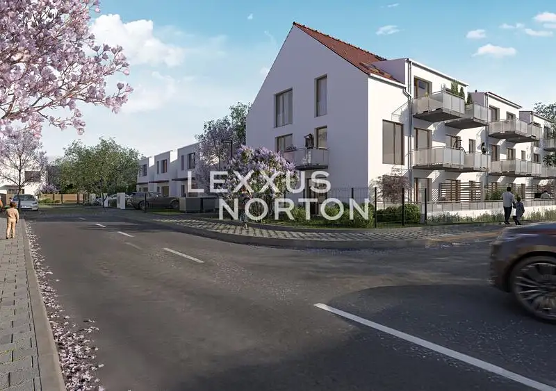 Prodej bytu 4+kk 79 m², Praha – náhled fotky 2