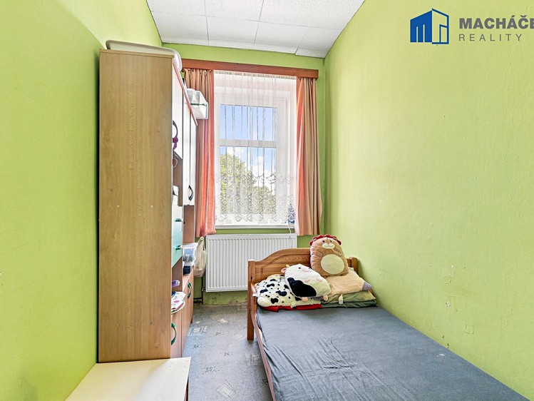 Prodej komerčního prostoru, 221 m² (20 z 53)