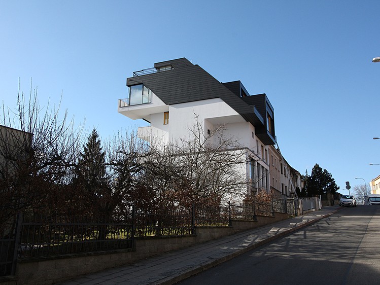 Ostatní
