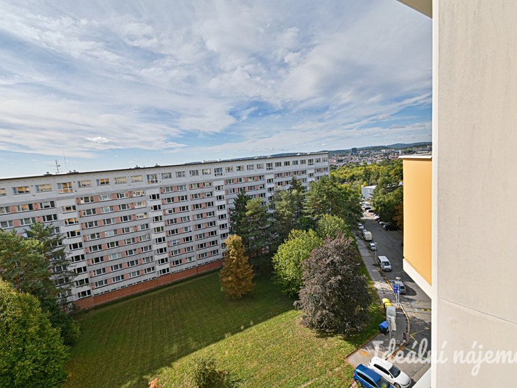 Ostatní