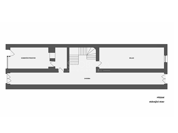 Haus zum Kauf, 582 m² (30 von 35)