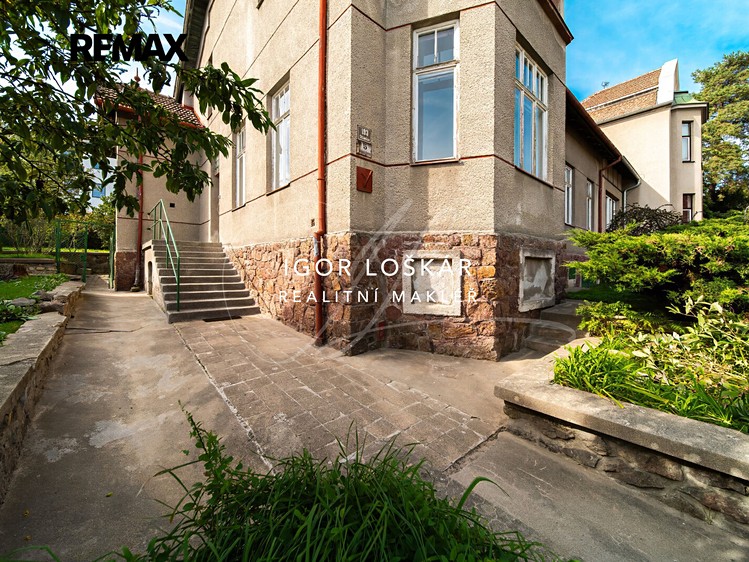 Haus zum Kauf, 229 m² (12 von 100)