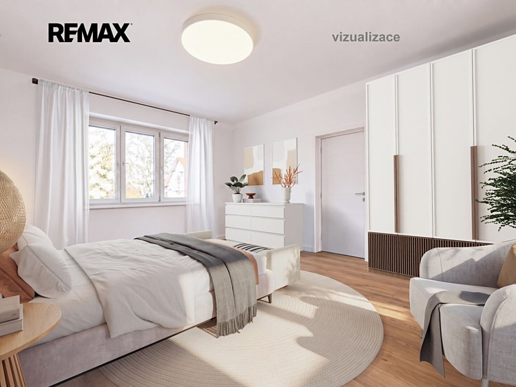 Будинок на продаж, 155 м² (13 з 29)