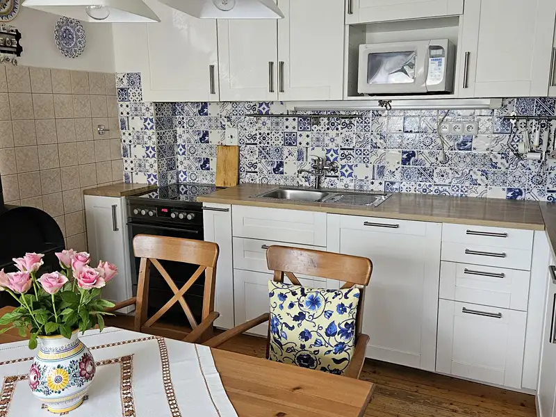 Prodej rodinného domu 105 m², pozemek 358 m², Nítkovice – náhled fotky 3