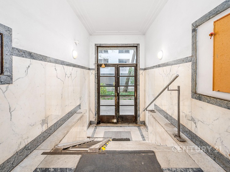 Wohnung 2+kk zum Kauf, 49 m² (14 von 23)