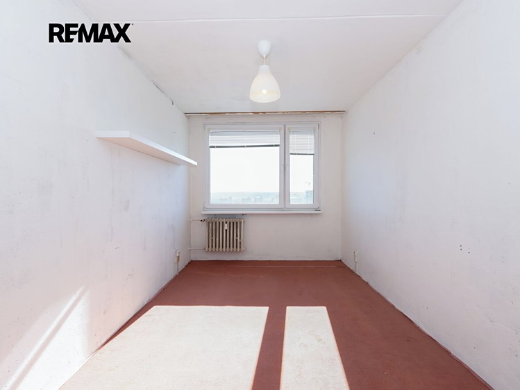 Prodej bytu 2+kk, 42 m² (7 z 23)