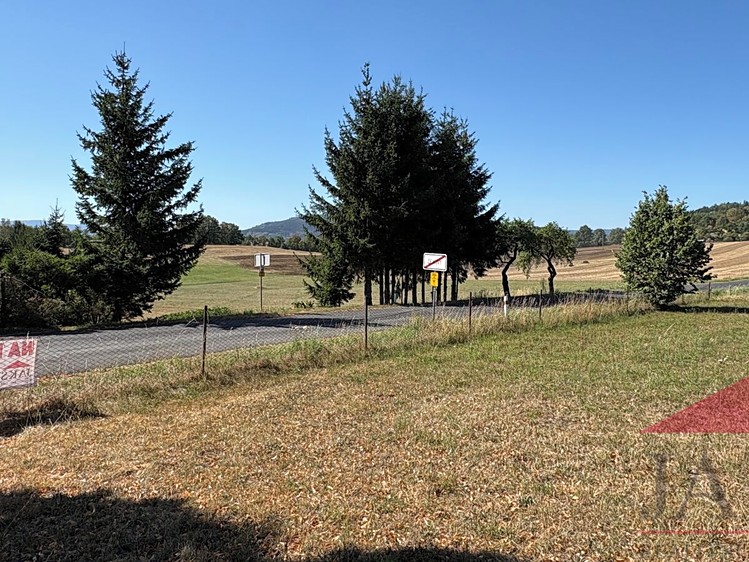 Grundstück zum Kauf, 951 m² (6 von 19)
