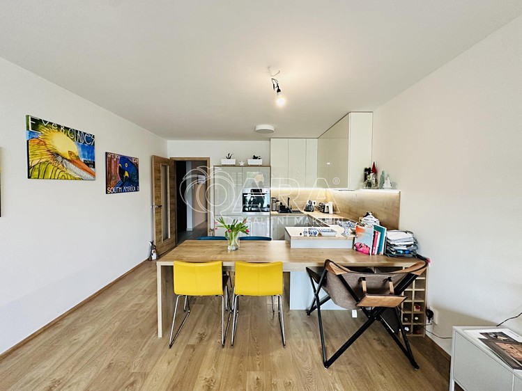 Pronájem bytu 2+kk, 80 m² (1 z 26)