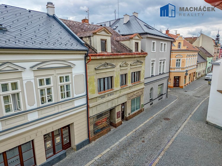 Prodej komerčního prostoru, 300 m² (41 z 58)