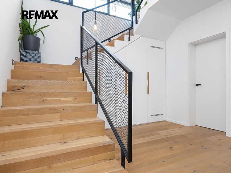 Haus zum Kauf, 177 m² (11 von 24)