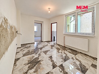 Haus zum Kauf, 90 m² (3 von 20)
