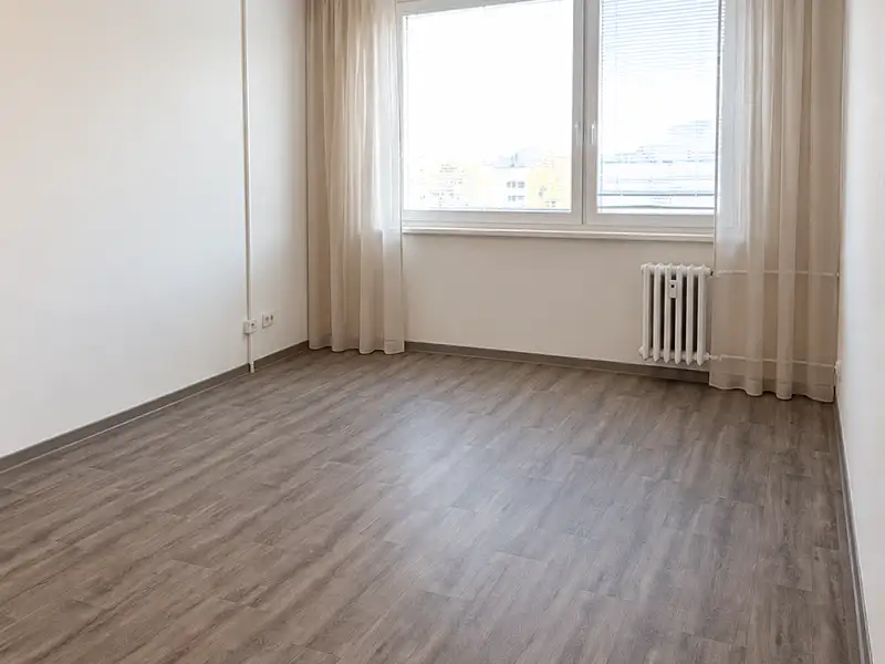 Pronájem bytu 3+kk 68 m², Praha – náhled fotky 3