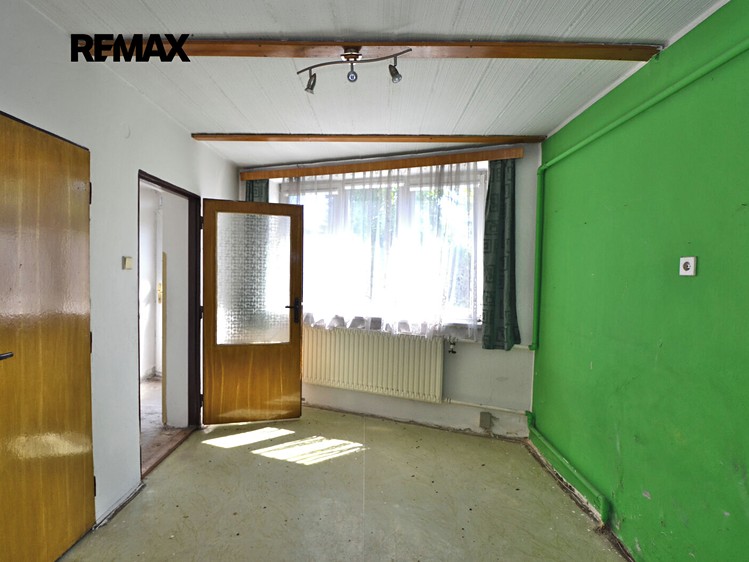 Комерційне приміщення на продаж, 105 м² (16 з 60)