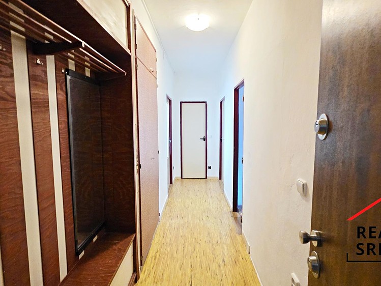 Квартира 2+1 в оренду, 51 м² (10 з 13)