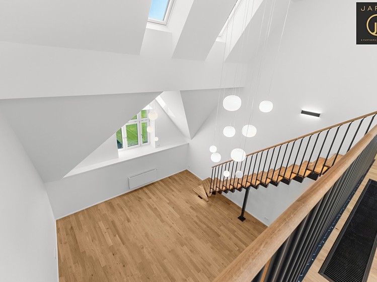 Wohnung 4+kk zum Kauf, 106 m² (10 von 33)