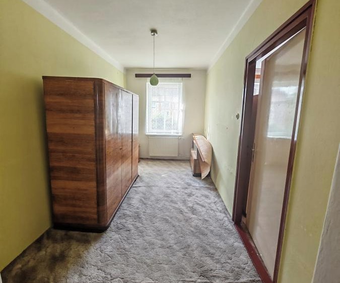 Квартира 4+1 на продаж, 99 м² (8 з 8)
