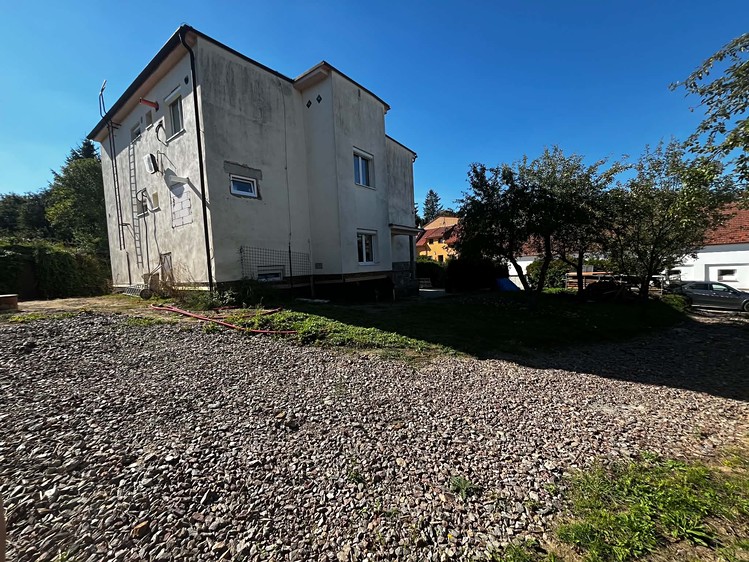 Ostatní