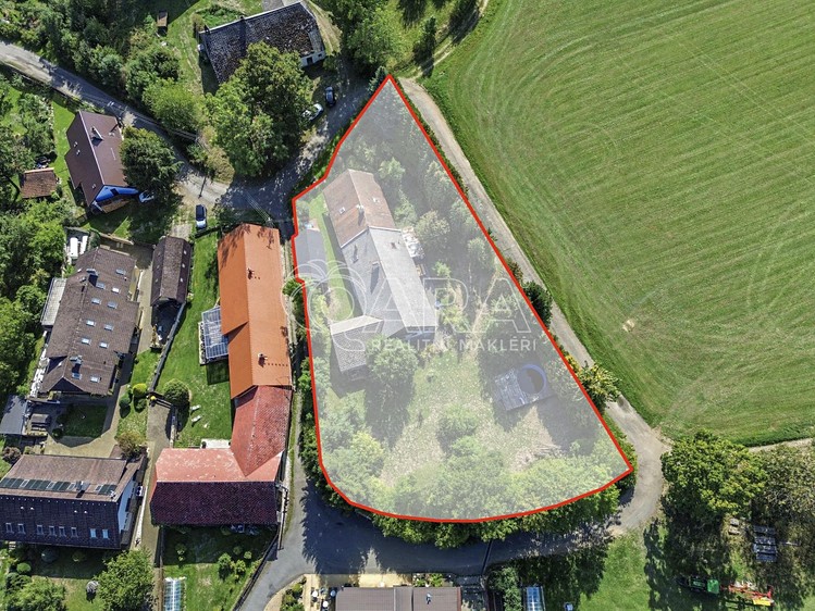 Haus zum Kauf, 280 m² (5 von 45)