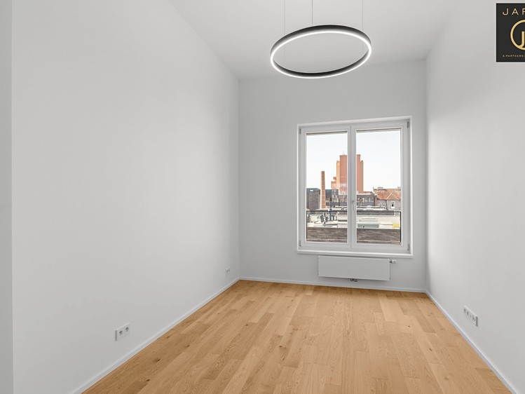 Wohnung 4+kk zum Kauf, 106 m² (18 von 33)