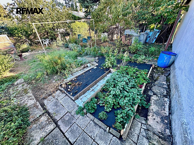 Prodej domu, 60 m² (20 z 21)