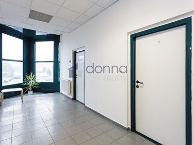 Комерційне приміщення в оренду, 42 м² (3 з 7)