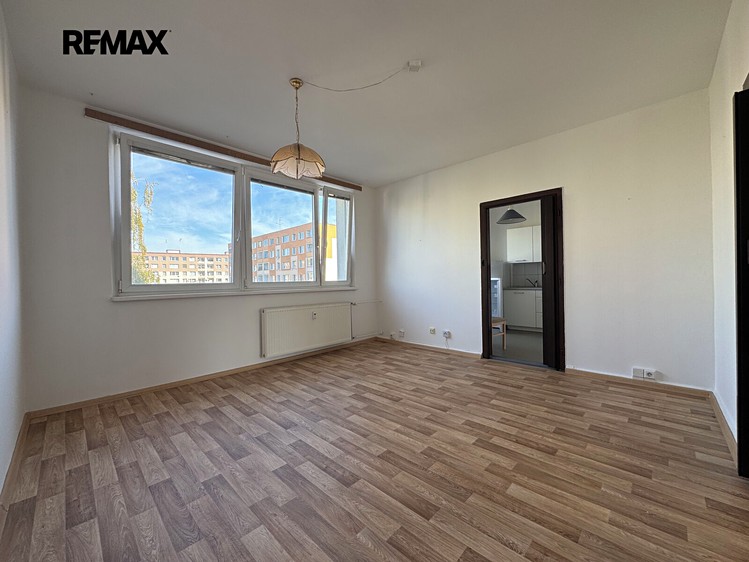 Квартира 3+1 на продаж, 61 м² (11 з 32)