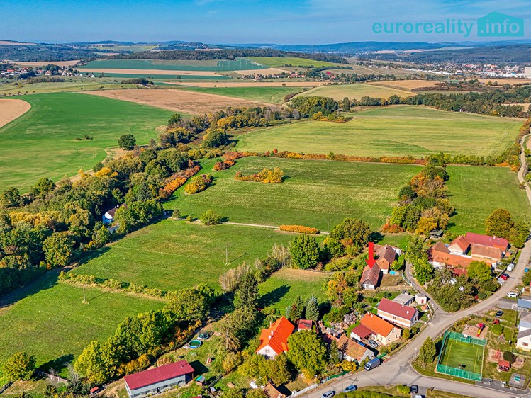 Grundstück zum Kauf, 3.282 m² (5 von 13)