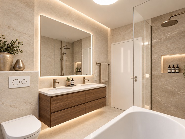 Будинок на продаж, 102 м² (17 з 22)
